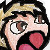 :iconbjarkeb: