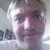 :iconbjarle: