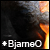:iconbjarneo:
