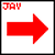 :iconbjayb: