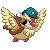 :iconbjayt:
