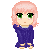 :iconbjb7192: