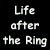 :iconbjbrizee7: