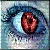 :iconBjc1023: