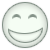 :iconbjcc7: