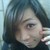 :iconbjckkut3: