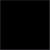 :iconbjcwaay: