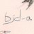 :iconbjd-a: