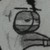 :iconbjd20drum: