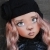 :iconbjdcommunity: