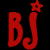 :iconbjdesigns: