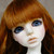 :iconbjdlover89: