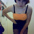 :iconbjdphotography: