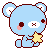 bjealk :iconbjealk:
