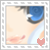 :iconbjealk: