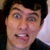 :iconbjeanes: