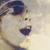 :iconbjedioux: