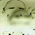 :iconbjelkeborn: