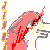 :iconbjennana: