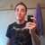 :iconbjevans0120: