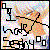 :iconbjeveryday: