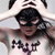 :iconbjeweled: