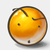 :iconbjf101: