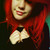 :iconbjg123: