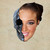 :iconbjgdesignsz: