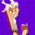 :iconbjh13579:
