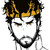 :iconbjhenriquez: