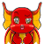 :iconbjhjr07: