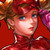:iconbjiahao: