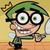 :iconbjink1:
