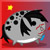 :iconbjkgreywolf: