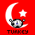 :iconbjkstore: