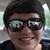 :iconbjm11781: