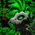 :iconbjm629: