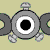 :iconbjmahony: