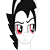 bjman664 :iconbjman664: