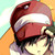 :iconbjmangasapp: