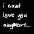 :iconbjmatthews09: