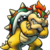 :iconbjmbowser: