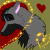 :iconbjnoble76: