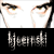 :iconbjoernski: