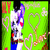 :iconbjoffre123455g899123: