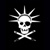 :iconbjohansen2: