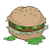 :iconbjohansen2: