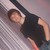 :iconbjohnsonphotography: