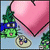 :iconBJokinen: